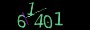 validcode